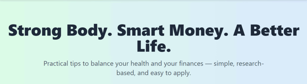 Achieving Balance Between Work and Leisure Activities for Well-Being ...