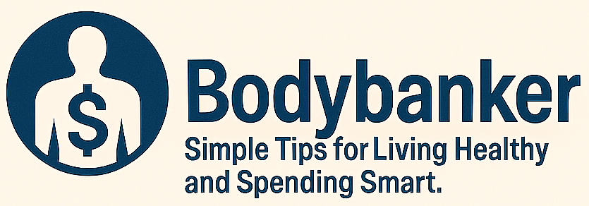 Bodybanker